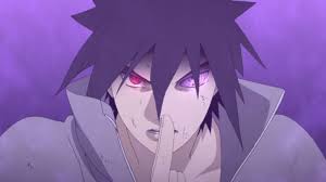 When Does Sasuke Come Back?