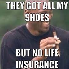 What A Shame Life Insurance Quotes Life Insurance Life Insurance Marketing