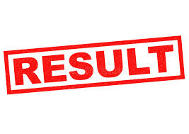 Image result for result