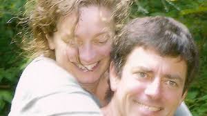 Fundraiser by Will Forest : Get Out The Vote