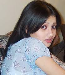 Amna imran