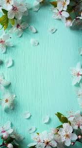Hd wallpapers for desktop, best collection wallpapers of 4k spring high resolution images for iphone 6 and iphone 7, android, ipad, smartphone, mac. Top Free Spring Iphone Wallpaper Hq Download Wallpapers Book Your 1 Source For Free Download Hd 4k High Quality Wallpapers