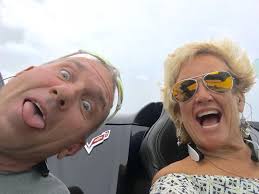 It is with a heavy sadness to say that we lost a great friend/brother  yesterday, Benay passed away at his home