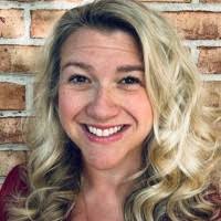 Jamie Dellinger Email & Phone Number