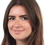 Jazmin Sawyers: Michael Johnson's plan to shake up athletics has one  glaring flaw