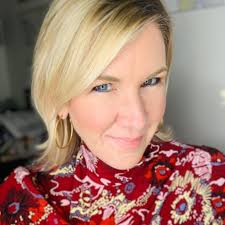 Meet our Team — Brighter Together Foundation