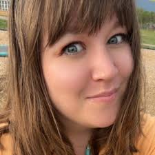 Happy to announce that I've received my RHDFP (Rental Housing Development  Finance Professional) Certification!