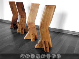 Wood leg unfinished natural wood. 13 Handmade Coffee Table Legs Ideas Handmade Coffee Table Coffee Table Legs Table Legs
