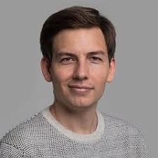 Jacinto Ramirez Lahti