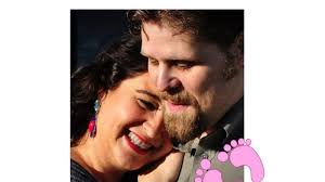 Fundraiser for Wesley Hurd by Benjamin Nieuwsma : Adoption For Wesley &  Rachel Hurd!