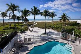 Hotels in fort myers beach. The Neptune Fort Myers Beach Real Estate 14 Homes For Sale In The Neptune Fort Myers Beach Fl Movoto