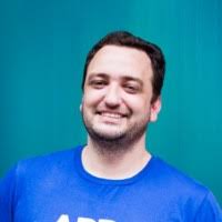 3500+ "Dupin" profiles