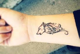 Trong chương trình câu chuyện âm nhạc. Hinh XÄƒm Há»• Tay Ná»¯ Ä'áº¹p Nhá»¯ng Máº«u Hinh XÄƒm á»Ÿ Cá»• Tay Cho Ná»¯