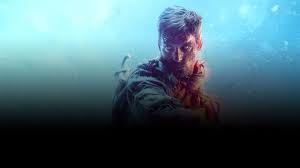 Последние твиты от battlefield (@battlefield). Battlefield V Deluxe Edition Upgrade Kaufen Microsoft Store De De