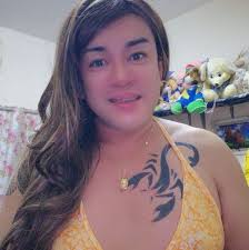 Naishan Nicoh Corpuz