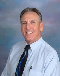 Watercrest Senior Living Group Champions Executive Leadership Development  with the Promotion of Dana Ryder to Senior Executive Director