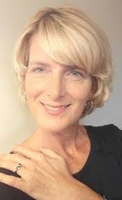 Christine Contenza Obituary (1968