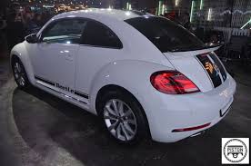 We did not find results for: Volkswagen Collector S Edition Beetle Unveiled Rm164 390 News And Reviews On Malaysian Cars Motorcycles And Automotive Lifestyle