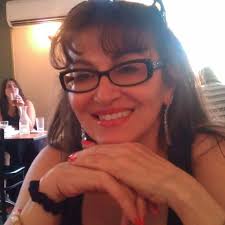 THIS BIRD HAS FLOWN!!!! HIGH!...