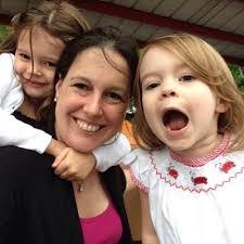 Rhonda Brand's Instagram, Twitter & Facebook