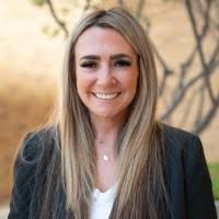 80+ "Mary Easley" profiles