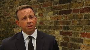 219 Geddes Stock Videos, Footage, & 4K Video Clips