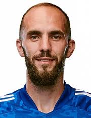 Tomáš Zahradníček