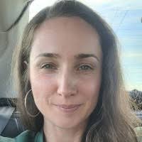 7 "Bernadette Cohen" profiles