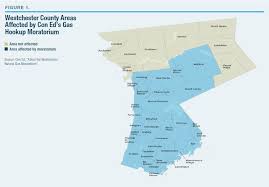 The us government has pleaded with people against hoarding the us government has pleaded with people against hoarding, emphasizing that there is no shortage. State Regulations Cause Natural Gas Shortage In Northeast Manhattan Institute