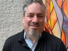 The Rev. Dr. Steve Montgomery, beloved Presbyterian pastor, dies at 68