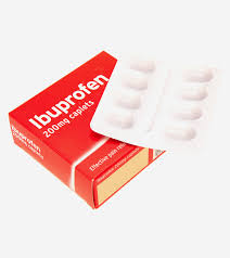 In some cases, your doctor may prescribe a higher dose of up to 600mg to take 4 times a day if needed. Can You Take Ibuprofen When Breastfeeding