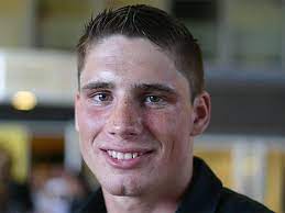 Rico verhoeven net worth $3 million born in bergen op zoom, netherlands, verhoeven began learning martial arts at the age of five as his father was a black belt in karate; Rico Verhoeven Wikipedia