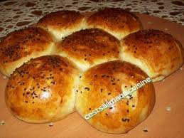 Epingle Sur Pains