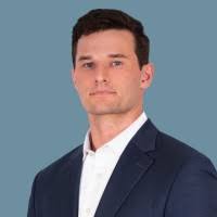 1500+ "Torchio" profiles