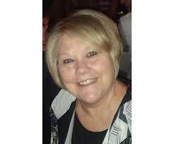 Denise Dillman's Instagram, Twitter & Facebook