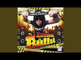 Super Sommer Sause 2017 Tobee Live Youtube Entdecken sie veröffentlichungen von lorenz büffel auf discogs. youtube