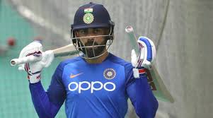 Get live cricket scores, ball by ball commentary, latest cricket and scorecard updates of all international and domestic cricket matches & related news Ind Vs Wi India Vs West Indies Cricket Score Streaming Online World Cup 2019 At Hotstar Live Cricket Star Sports 1 Hindi Jio Tv Live Cricket Today Match Watch Video Online