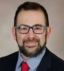 Amy L Wiser MD, 3303 S Bond Ave, Portland, OR 97239, US