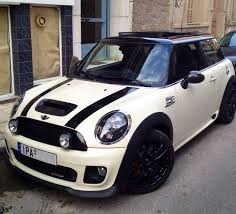 Pin By Sharpley Photography On Project Mini Mini Cooper Mini Cooper R56 Mini Cars