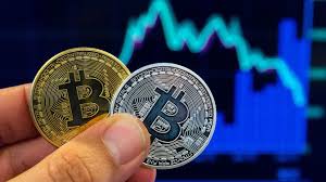 Биткойн жетон биткоин криптовалюта bitcoin копия бронза. Ekonomist Prokommentiroval Rost Stoimosti Bitkoina Rt Na Russkom