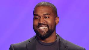 At the time, it was to be titled jesus is king, part ii. Kanye West To Reveal New Donda Album At Massive Atlanta Event Wjla