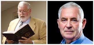 Jeffery Garmon's Instagram, Twitter & Facebook