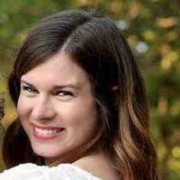 Jayme Wakefield Email & Phone Number