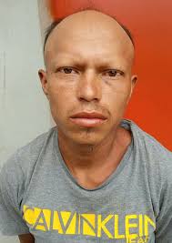 Noticias de El Salvador added a...