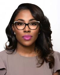 Chasity M. Williams posted