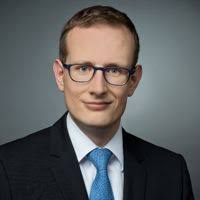 awk AUSSENWERBUNG GmbH