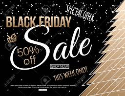 Check spelling or type a new query. Black Friday Sale Banner Template With Christmas Tree For Shopping Mobile Devices Online Shop Vector Illustration Royalty Free Cliparts Vectors And Stock Illustration Image 67182051