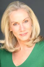 Cynthia Vance's Instagram, Twitter & Facebook