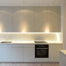 Image Result For Boiler Inside Wall Cabinet Ikea Metod Kok Ikea Inspiration Koksdesign Koksstil