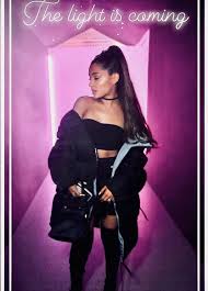 Pin On Ariana Grande